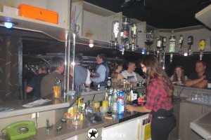 blau in den sommer 40 20180506