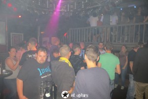 blau in den sommer 41 20180506