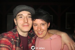 blau in den sommer 42 20180506