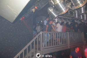 blau in den sommer 43 20180506