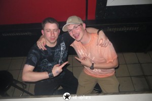 blau in den sommer 44 20180506