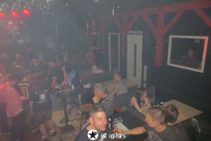 blau in den sommer 45 20180506