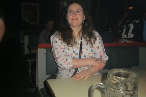 blau in den sommer 46 20180506