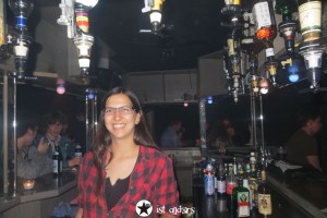 blau in den sommer 47 20180506