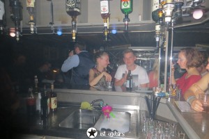 blau in den sommer 48 20180506