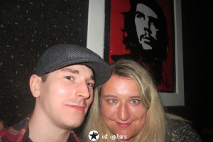 blau in den sommer 49 20180506