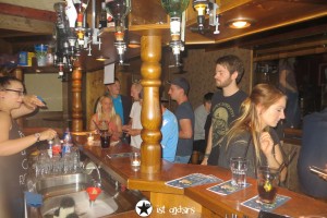 blau in den sommer 5 20180506