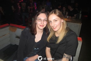 blau in den sommer 50 20180506