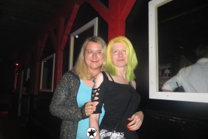 blau in den sommer 51 20180506