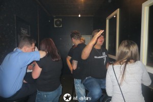 blau in den sommer 52 20180506