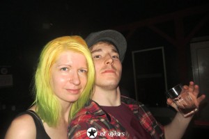 blau in den sommer 53 20180506