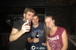 blau in den sommer 54 20180506