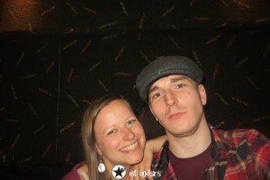 blau in den sommer 55 20180506