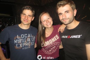 blau in den sommer 56 20180506