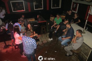 blau in den sommer 57 20180506