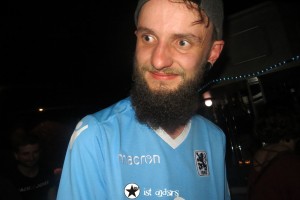 blau in den sommer 58 20180506