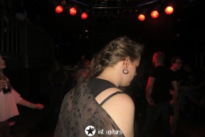 blau in den sommer 59 20180506