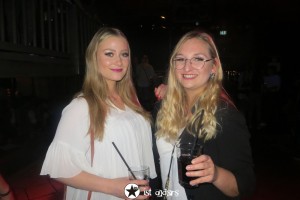 blau in den sommer 60 20180506