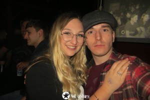 blau in den sommer 61 20180506