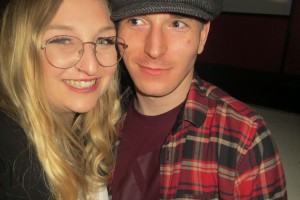 blau in den sommer 62 20180506