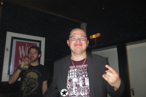 blau in den sommer 63 20180506