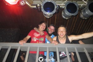 blau in den sommer 64 20180506