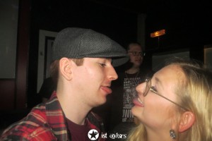 blau in den sommer 65 20180506