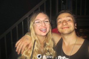 blau in den sommer 66 20180506