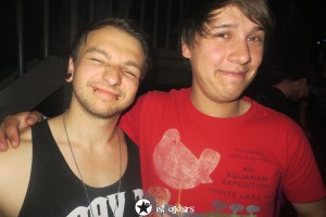 blau in den sommer 67 20180506