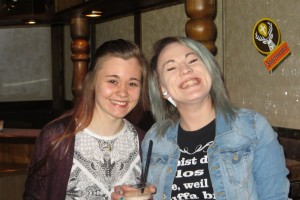 letzter abend 1 20160508