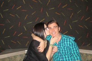 letzter abend 10 20160508