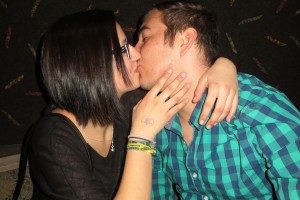 letzter abend 11 20160508