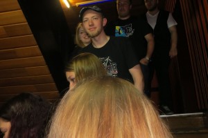 letzter abend 12 20160508