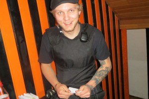 letzter abend 13 20160508