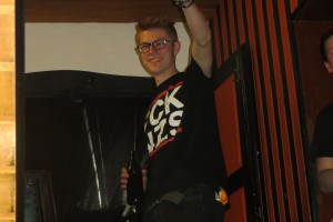 letzter abend 14 20160508