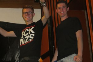 letzter abend 15 20160508