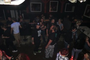 letzter abend 16 20160508