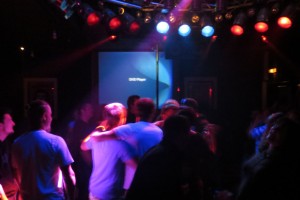 letzter abend 17 20160508