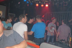 letzter abend 18 20160508