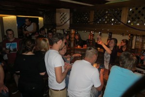 letzter abend 19 20160508