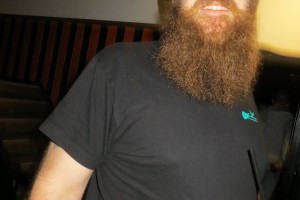 letzter abend 2 20160508