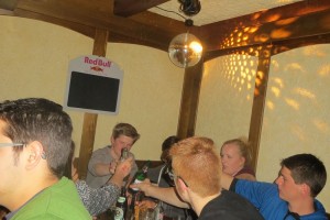 letzter abend 20 20160508