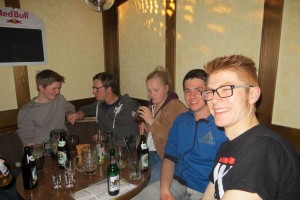 letzter abend 21 20160508