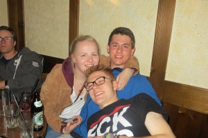 letzter abend 22 20160508