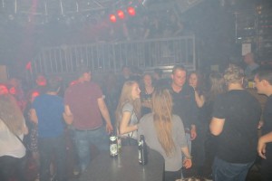 letzter abend 23 20160508