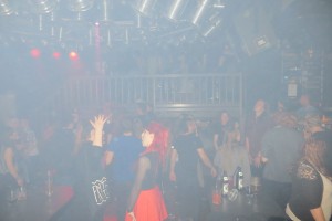 letzter abend 24 20160508