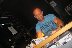 letzter abend 25 20160508