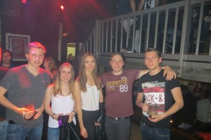 letzter abend 26 20160508