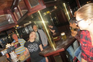 letzter abend 27 20160508