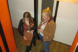 letzter abend 28 20160508